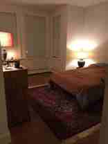 16 5th St Se - Photo 1 of 1