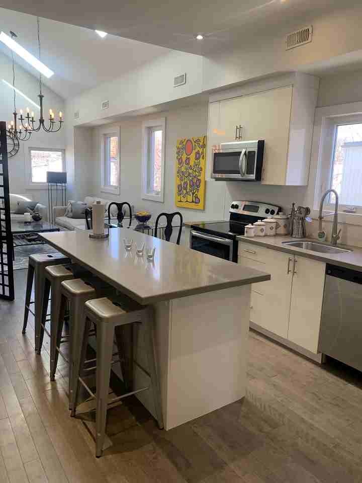 912 DUNDAS STREET EAST #1 - Photo 3 of 12