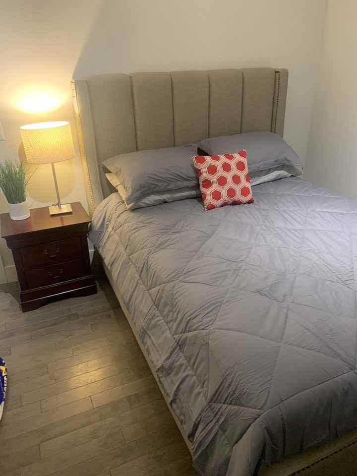 912 DUNDAS STREET EAST #1 - Photo 6 of 12