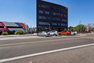 Rainbow Road - Photo 1 of 1