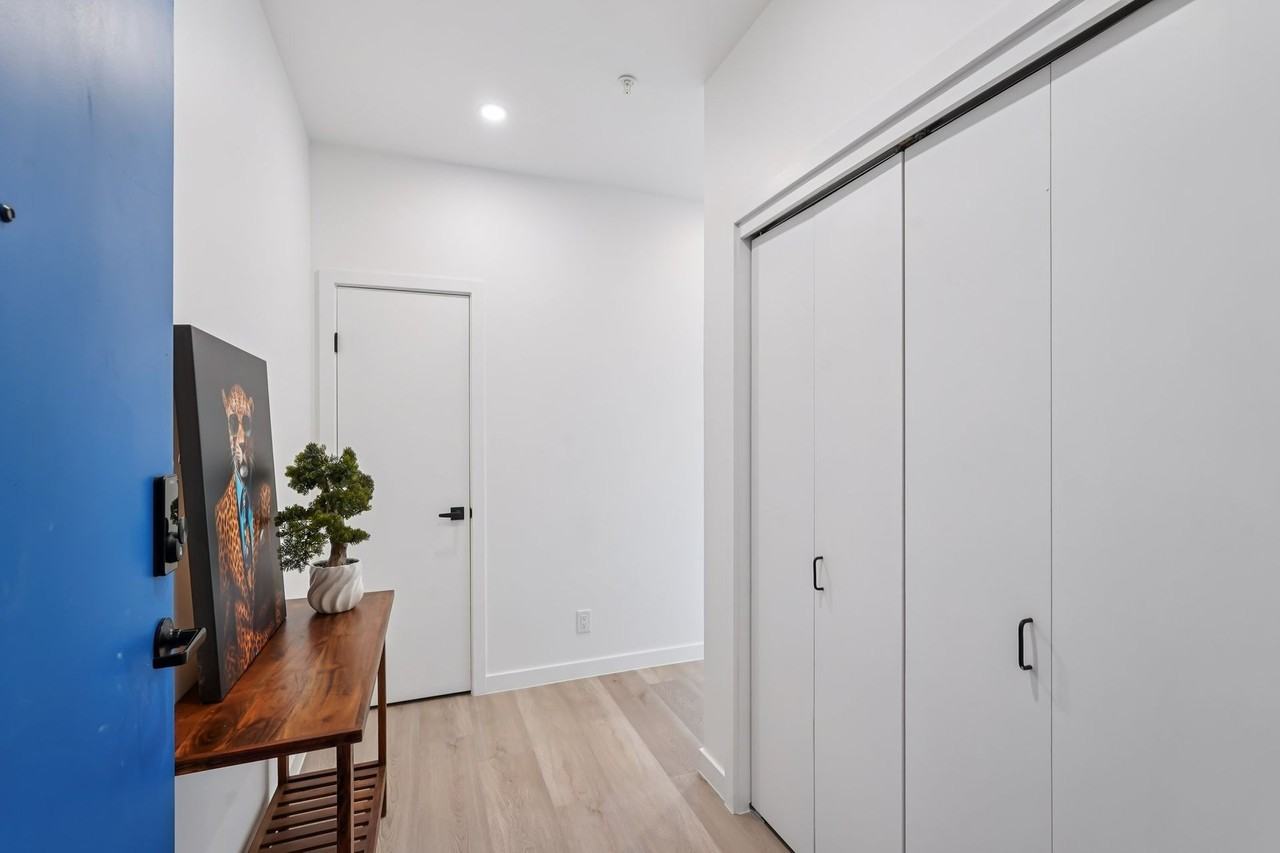 Rainbow Road - Photo 2 of 50