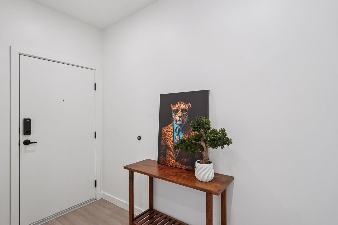 Rainbow Road - Photo 3 of 50