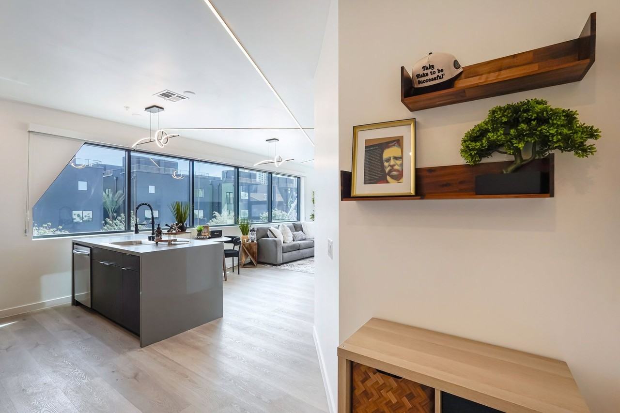 Rainbow Road - Photo 4 of 50