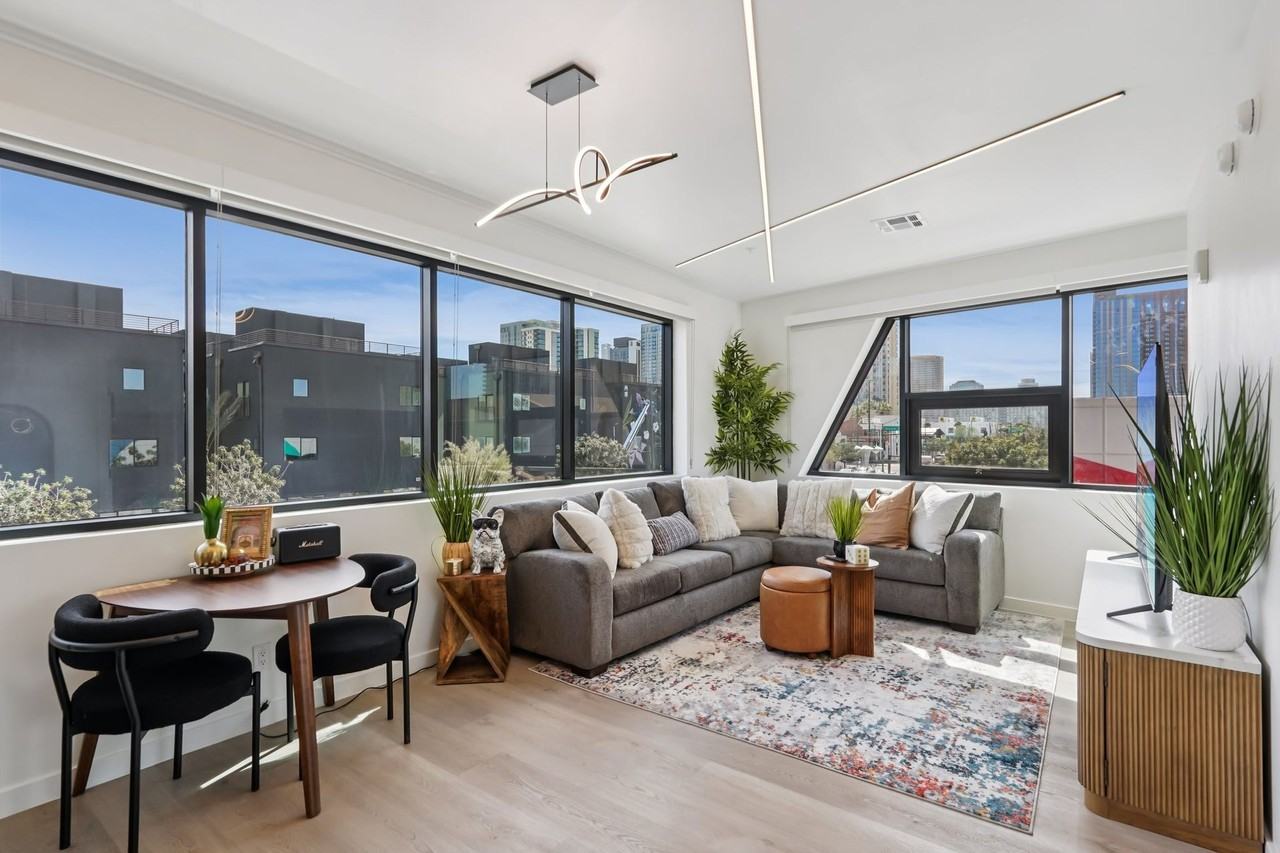 Rainbow Road - Photo 5 of 50