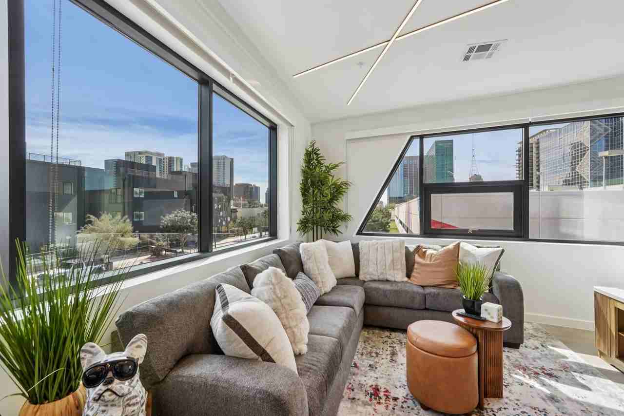 Rainbow Road - Photo 7 of 50