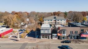 2016 College St - Cedar Falls - Photo 1 of 1