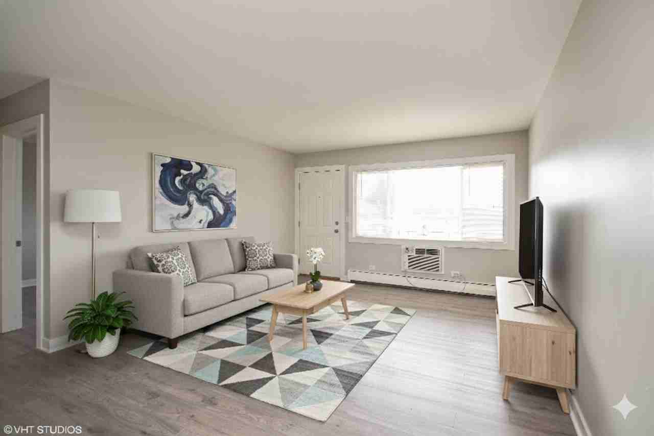 2114 Elmwood LLC - Photo 2 of 12