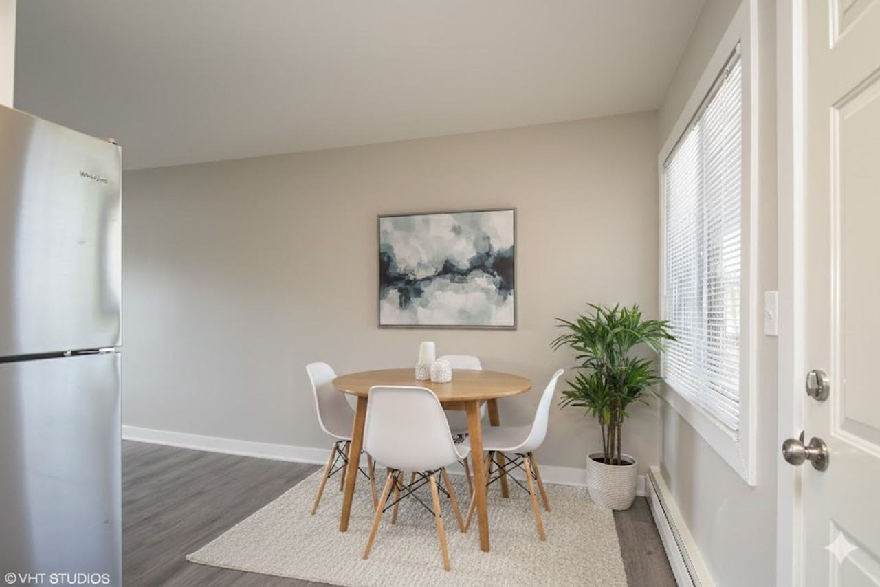 2114 Elmwood LLC - Photo 3 of 12