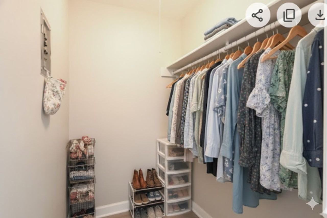 2114 Elmwood LLC - Photo 4 of 12