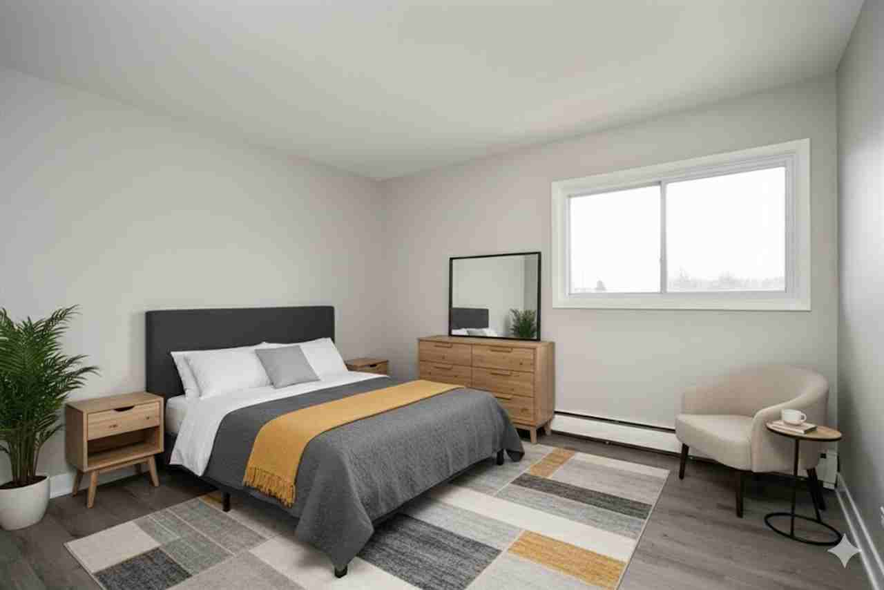 2114 Elmwood LLC - Photo 7 of 12