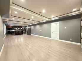 2689 143A Street - Photo 1 of 1