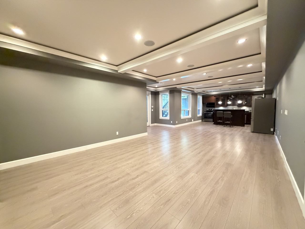 2689 143A Street - Photo 2 of 12