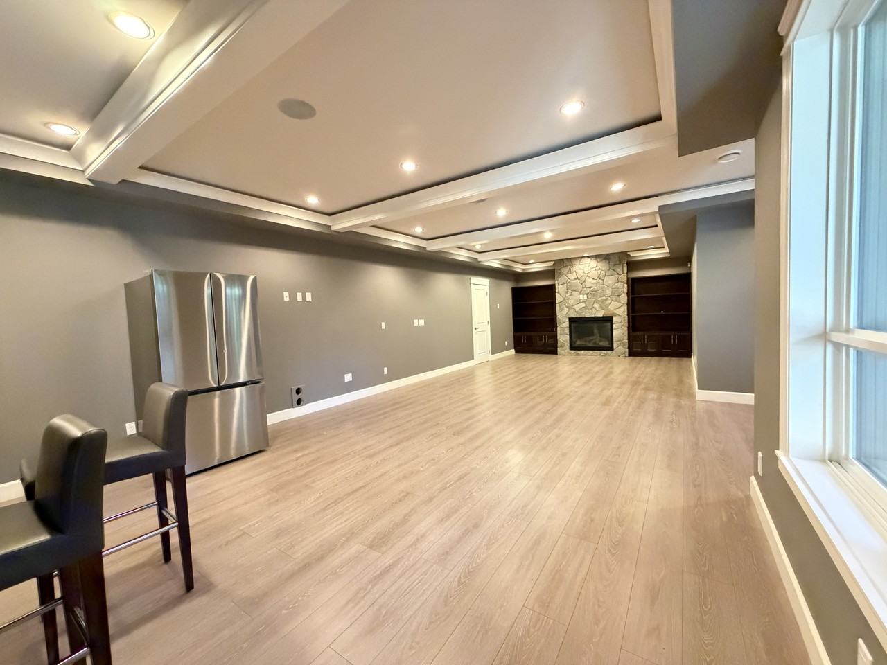 2689 143A Street - Photo 3 of 12