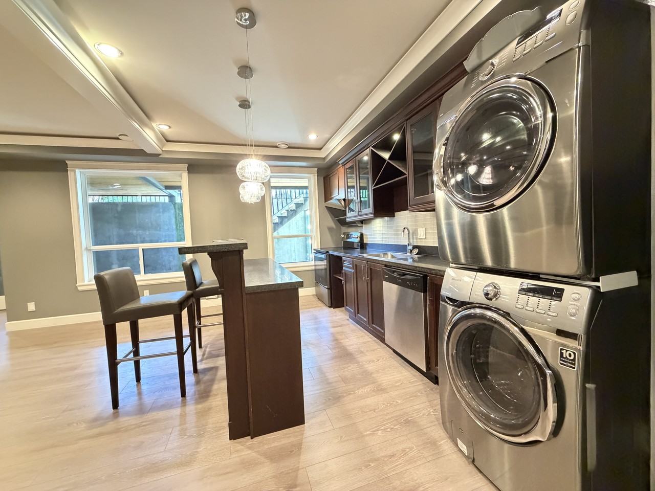 2689 143A Street - Photo 4 of 12