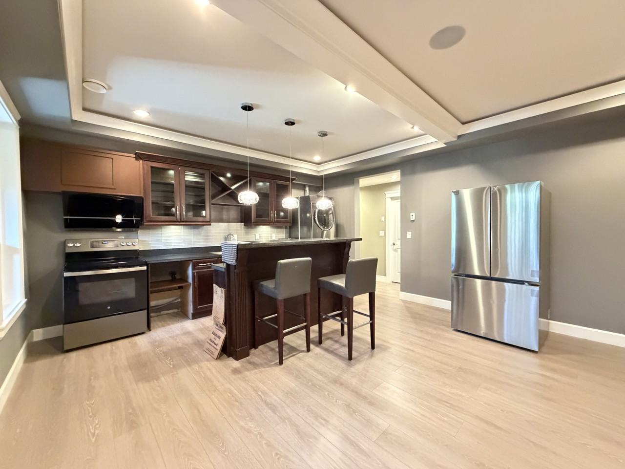 2689 143A Street - Photo 5 of 12