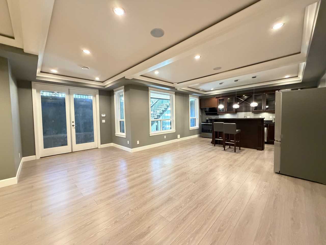 2689 143A Street - Photo 6 of 12