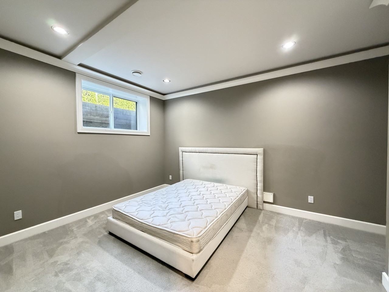 2689 143A Street - Photo 7 of 12