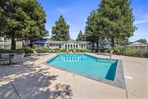 featured image of 36826 Cherry St