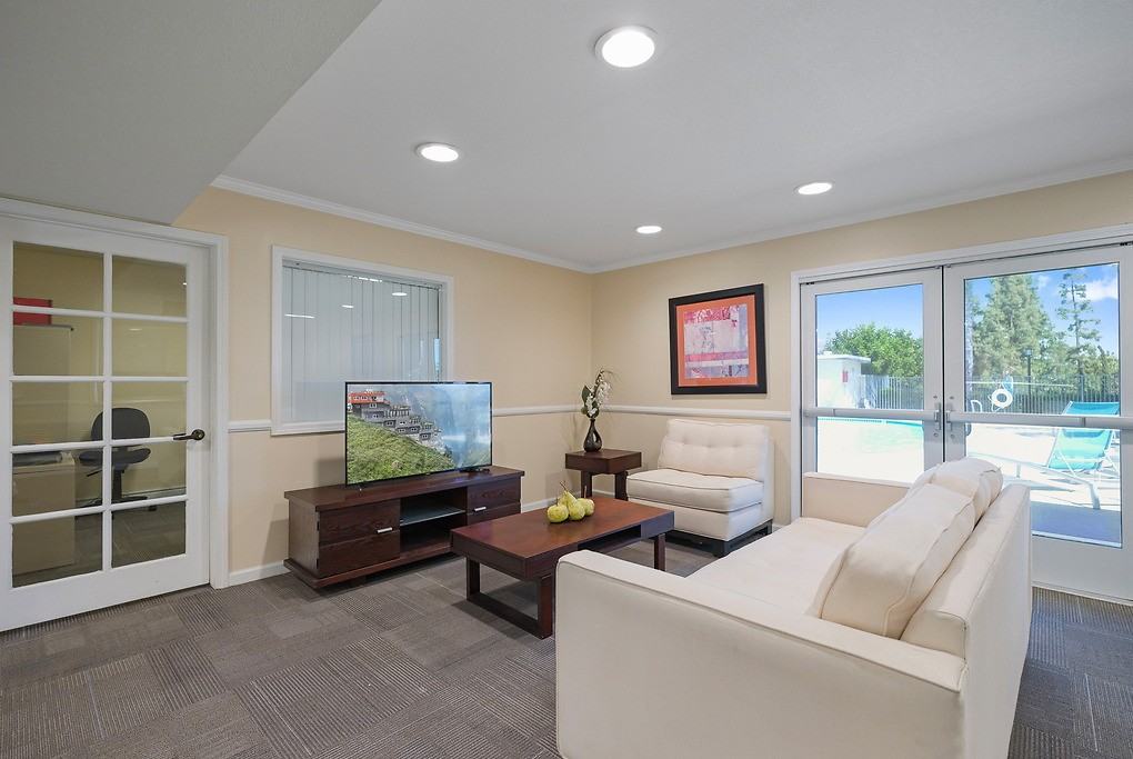 Capri at Sunny Hills - Photo 2 of 30