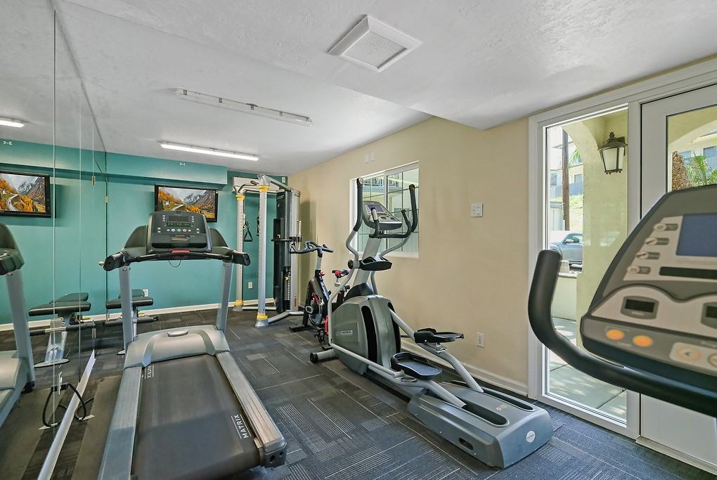 Capri at Sunny Hills - Photo 4 of 30