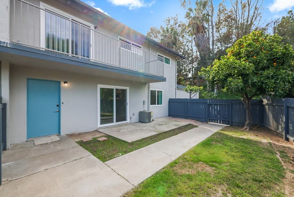 Capri at Sunny Hills - Photo 5 of 30