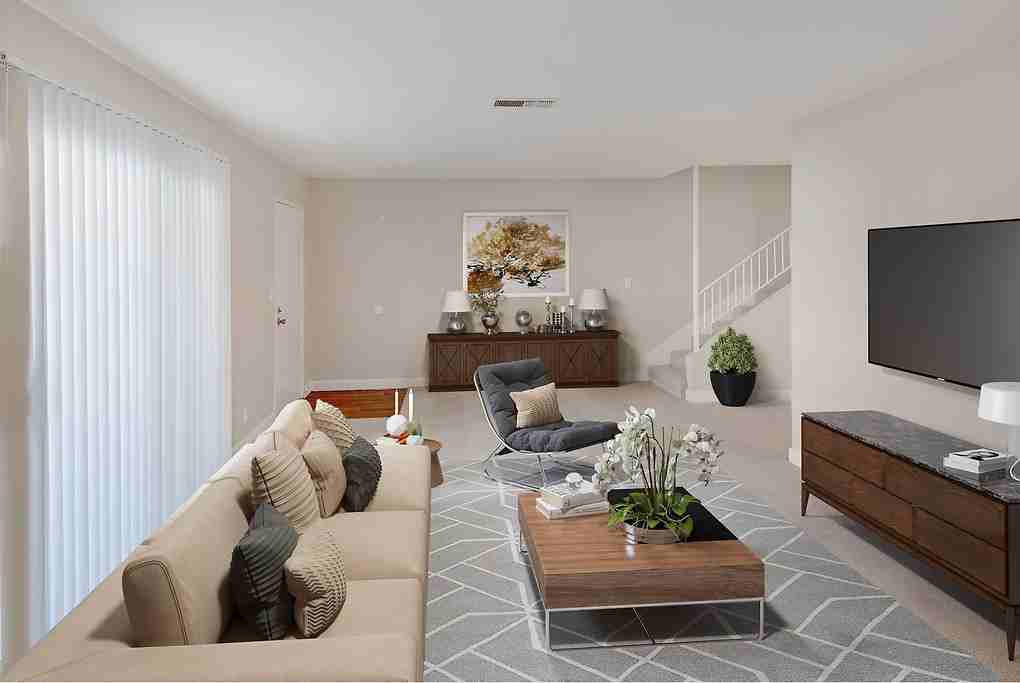 Capri at Sunny Hills - Photo 7 of 30