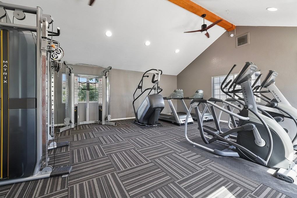 Country Villas - Photo 2 of 32