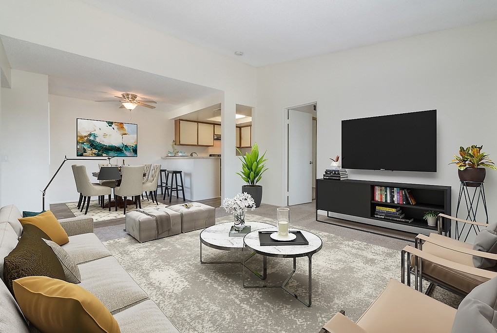 Country Villas - Photo 5 of 32