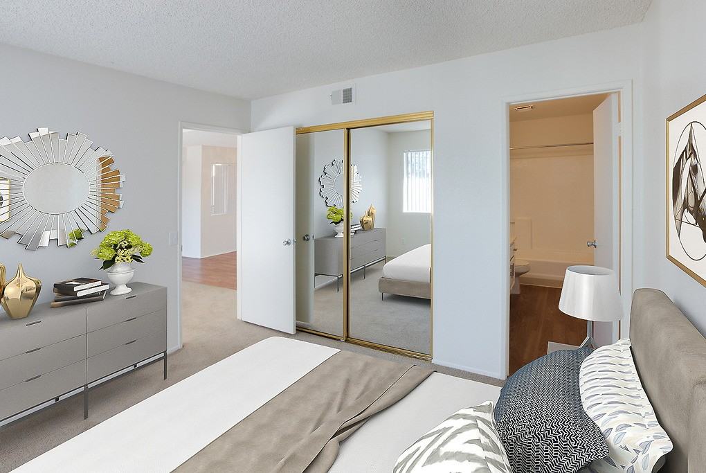 Country Villas - Photo 7 of 32