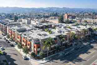 Emerson Valley Village - Photo 1 of 1