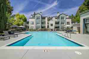 featured image of 373 River Oaks Cir