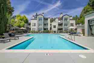 Fountains at River Oaks - Photo 1 of 1