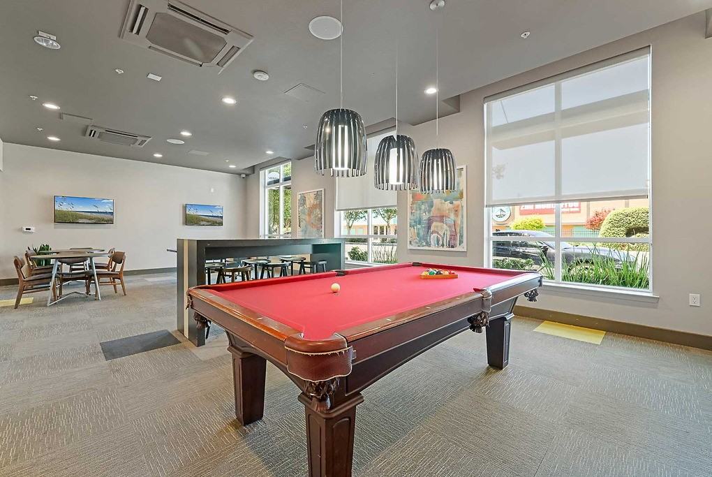 Meridian at Midtown - Photo 5 of 50