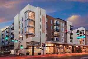 featured image of 299 W Washington Ave