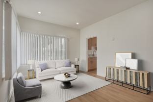 2317-2321 Ocean Park Blvd - Photo 1 of 1