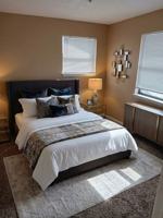 featured image of 1717 E 33rd St