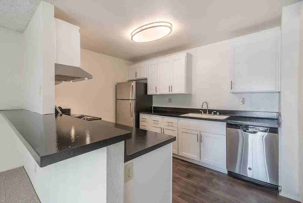 Villa Angelina - Photo 5 of 34