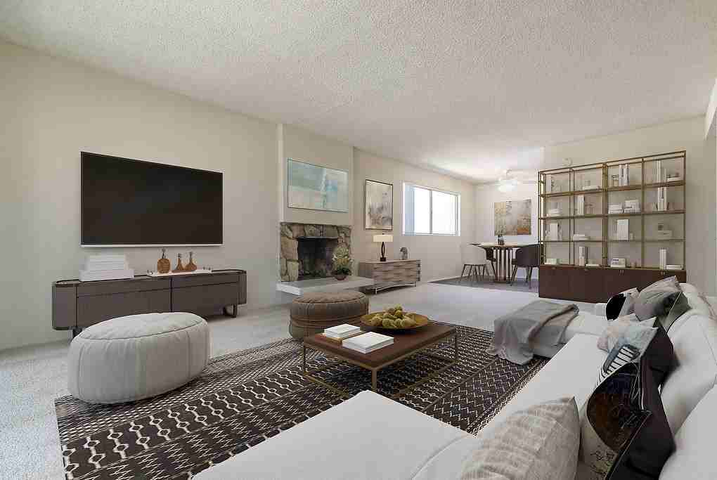 Villa Angelina - Photo 6 of 34