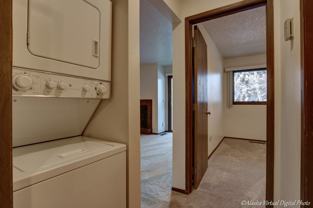 Creekside Condos - Photo 1 of 1