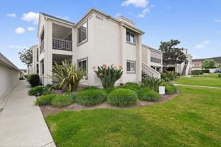 8605 Arminda Cir - Photo 1 of 1