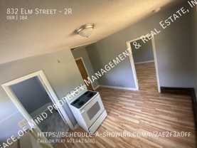 832 Elm St #2R - Photo 1 of 1