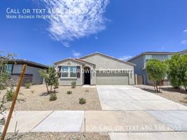 featured image of 17826 W Via De Luna Dr