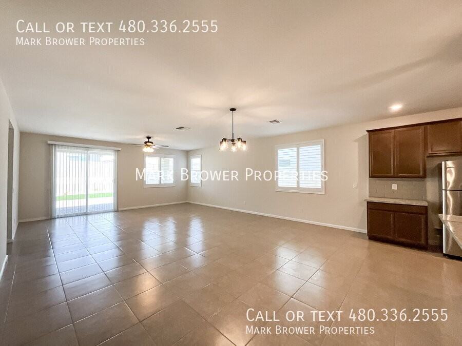 17826 W Via De Luna Dr - Photo 2 of 22