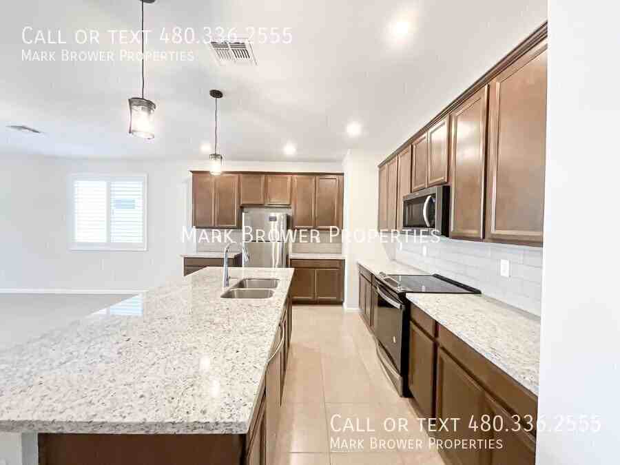 17826 W Via De Luna Dr - Photo 3 of 22