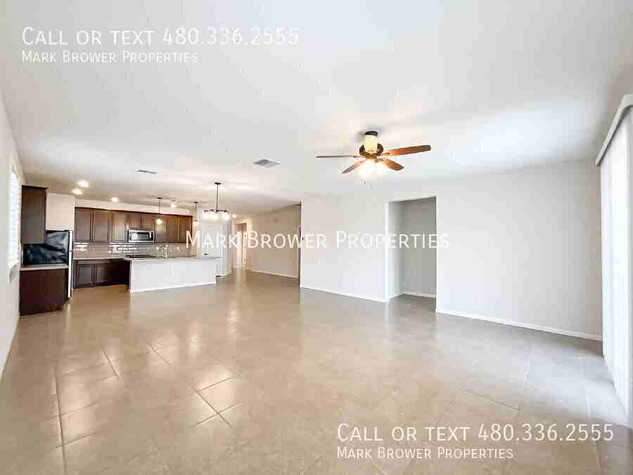 17826 W Via De Luna Dr - Photo 6 of 22