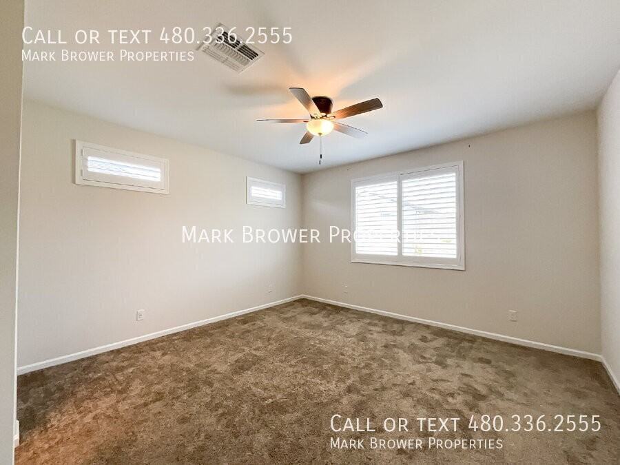 17826 W Via De Luna Dr - Photo 7 of 22