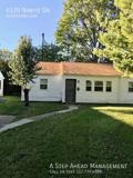 6120 Nimitz Dr - Photo 1 of 1
