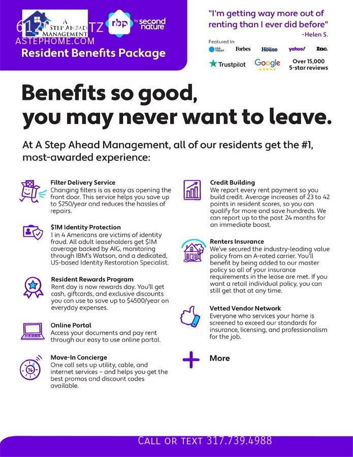 6120 Nimitz Dr - Photo 2 of 14