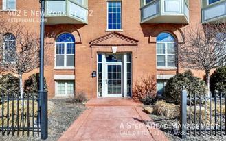 402 E New York St - Photo 1 of 1