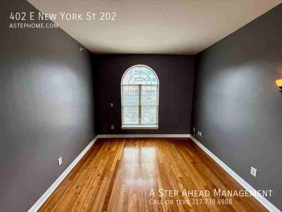 402 E New York St - Photo 3 of 23